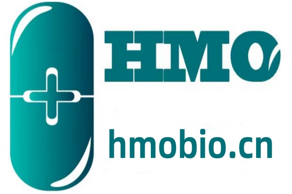 site name